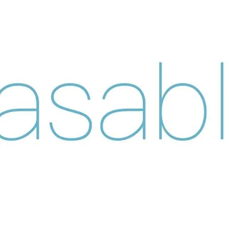 Casablu, Un Delizioso Bilocale Sulla Baia Di Naxos * Giardini Naxos