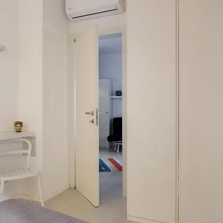 Casablu, Un Delizioso Bilocale Sulla Baia Di Naxos *