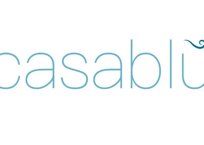 Casablu, Un Delizioso Bilocale Sulla Baia Di Naxos * Giardini Naxos